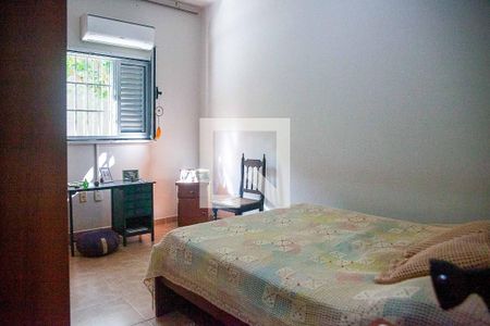 Quarto 1 de casa à venda com 3 quartos, 235m² em Jardim da Fonte, Jundiaí