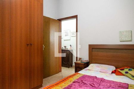 Quarto 2 de casa à venda com 3 quartos, 235m² em Jardim da Fonte, Jundiaí