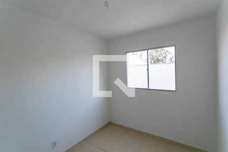 Quarto 1 de apartamento à venda com 2 quartos, 60m² em Dom Silverio, Belo Horizonte