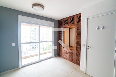 Quarto 1 de apartamento para alugar com 2 quartos, 110m² em Saúde, São Paulo