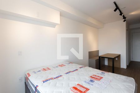 Studio de apartamento à venda com 1 quarto, 27m² em Pinheiros, São Paulo