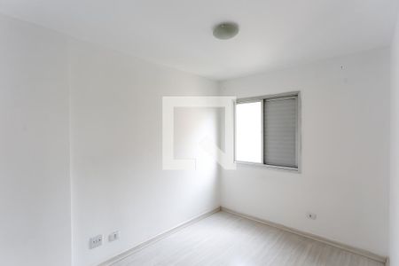 Quarto 1 de apartamento para alugar com 2 quartos, 54m² em Jardim Umarizal, São Paulo