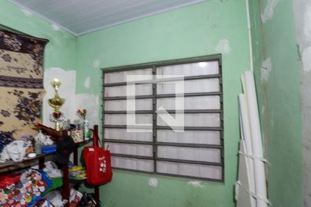 Casa 1 - Quarto 3 de casa à venda com 4 quartos, 171m² em Vila Maranduba, Guarulhos