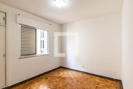 Quarto 1 de apartamento à venda com 2 quartos, 76m² em Higienópolis, São Paulo