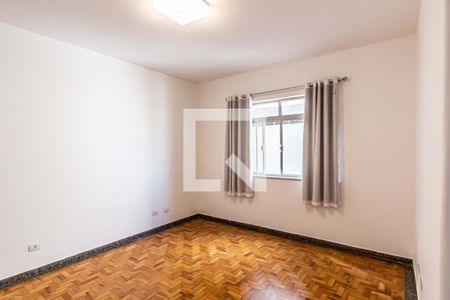 Sala de apartamento à venda com 2 quartos, 76m² em Higienópolis, São Paulo