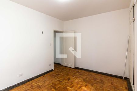 Quarto 1 de apartamento à venda com 2 quartos, 76m² em Higienópolis, São Paulo