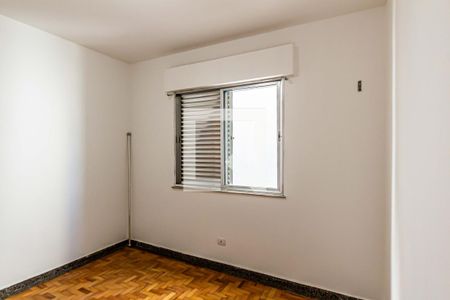 Quarto 2 de apartamento à venda com 2 quartos, 76m² em Higienópolis, São Paulo