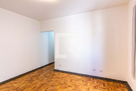 Sala de apartamento à venda com 2 quartos, 76m² em Higienópolis, São Paulo