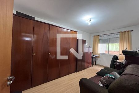 Quarto de apartamento à venda com 2 quartos, 90m² em Camaquã, Porto Alegre