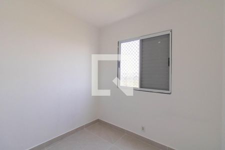 Quarto 2 de apartamento à venda com 3 quartos, 54m² em Vila Venditti, Guarulhos