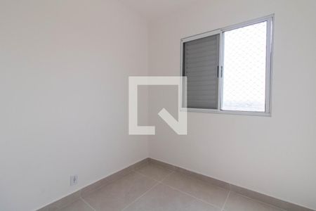 Quarto 3 de apartamento à venda com 3 quartos, 54m² em Vila Venditti, Guarulhos