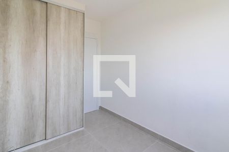 Quarto 2 de apartamento à venda com 3 quartos, 54m² em Vila Venditti, Guarulhos