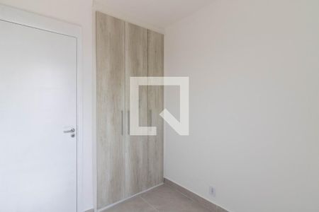 Quarto 3 de apartamento à venda com 3 quartos, 54m² em Vila Venditti, Guarulhos