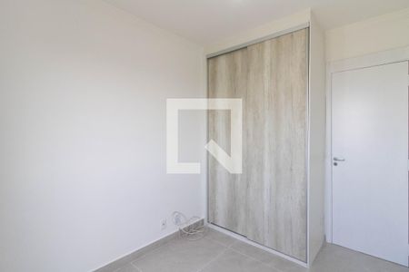 Quarto 2 de apartamento à venda com 3 quartos, 54m² em Vila Venditti, Guarulhos