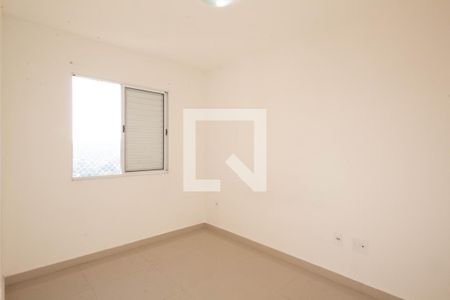 Quarto 1 de apartamento à venda com 2 quartos, 49m² em Conceição, Osasco