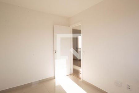 Quarto 1 de apartamento à venda com 2 quartos, 49m² em Conceição, Osasco