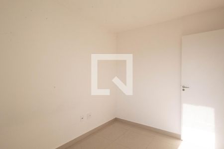 Quarto 1 de apartamento à venda com 2 quartos, 49m² em Conceição, Osasco