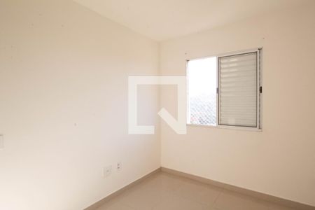 Quarto 1 de apartamento à venda com 2 quartos, 49m² em Conceição, Osasco