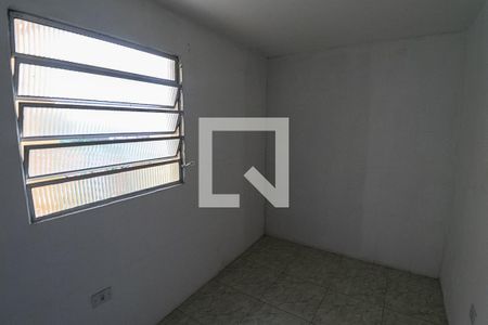 Casa 1 - Quarto de casa à venda com 5 quartos, 400m² em Jardim Nova Ipanema, Guarulhos