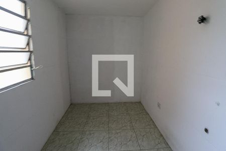 Casa 1 - Quarto de casa à venda com 5 quartos, 400m² em Jardim Nova Ipanema, Guarulhos
