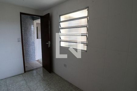 Casa 1 - Quarto de casa à venda com 5 quartos, 400m² em Jardim Nova Ipanema, Guarulhos