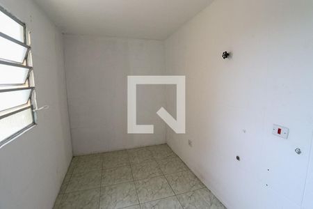 Casa 1 - Quarto de casa à venda com 5 quartos, 400m² em Jardim Nova Ipanema, Guarulhos
