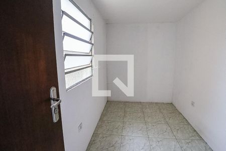 Casa 1 - Quarto de casa à venda com 5 quartos, 400m² em Jardim Nova Ipanema, Guarulhos