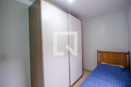 Quarto 2 de casa à venda com 3 quartos, 111m² em Jardim Sapopemba, São Paulo