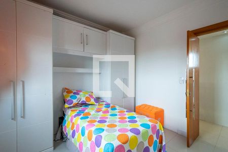 Quarto 1 de apartamento à venda com 2 quartos, 180m² em Santa Tereza, Porto Alegre