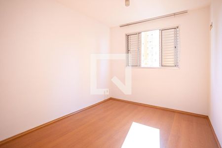 Quarto 1 de apartamento à venda com 2 quartos, 66m² em Piratininga, Osasco