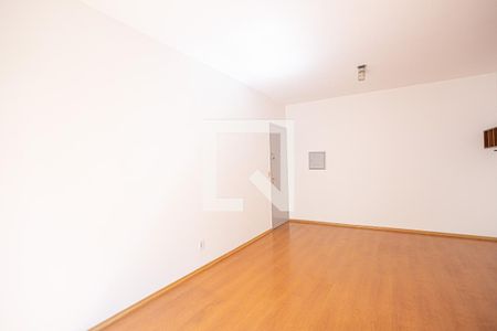 Sala de apartamento à venda com 2 quartos, 66m² em Piratininga, Osasco