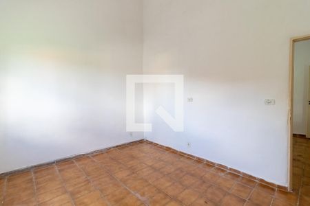 Quarto 1 de casa para alugar com 2 quartos, 90m² em Vila Santa Maria, São Paulo