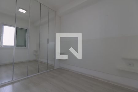 Quarto 1 de apartamento para alugar com 1 quarto, 36m² em Barra Funda, São Paulo