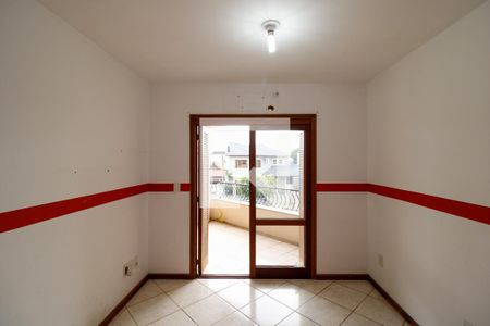 Quarto 1 de casa à venda com 3 quartos, 295m² em Estância Velha, Canoas