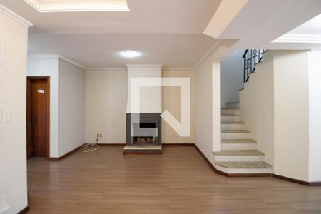 Sala de casa à venda com 3 quartos, 295m² em Estância Velha, Canoas