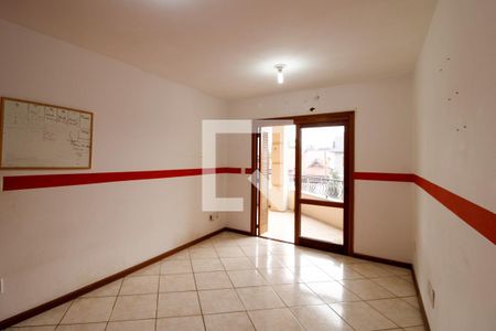 Quarto 1 de casa à venda com 3 quartos, 295m² em Estância Velha, Canoas