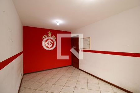 Quarto 1 de casa à venda com 3 quartos, 295m² em Estância Velha, Canoas