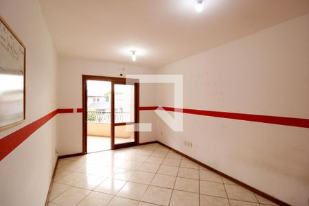 Quarto 1 de casa à venda com 3 quartos, 295m² em Estância Velha, Canoas