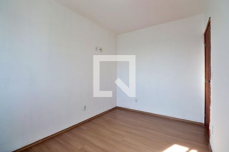 Quarto 1 de apartamento para alugar com 2 quartos, 54m² em Vila Principe de Gales, Santo André