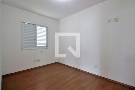 Quarto 1 de apartamento para alugar com 2 quartos, 54m² em Vila Principe de Gales, Santo André