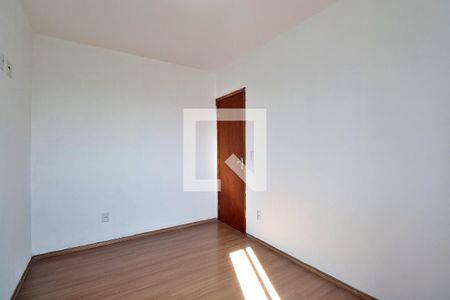 Quarto 1 de apartamento para alugar com 2 quartos, 54m² em Vila Principe de Gales, Santo André