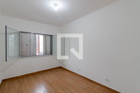 Quarto 1 de casa para alugar com 2 quartos, 60m² em Jardim Vergueiro (sacomã), São Paulo