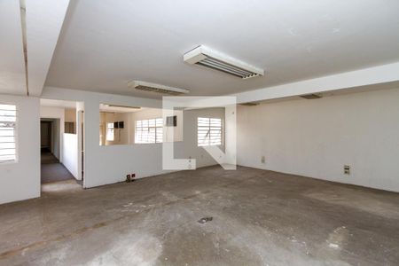 Casa à venda com 401m², 12 quartos e 5 vagas Casa à venda com 401m², 12 quartos e 5 vagasQuarto 3
