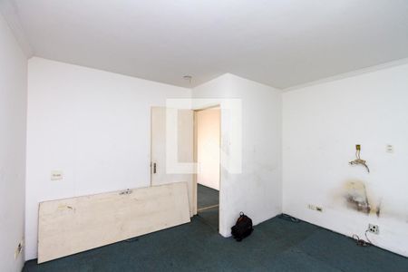 Sala 2 de casa à venda com 12 quartos, 401m² em Itaim Bibi, São Paulo