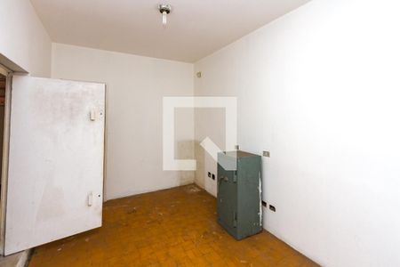 Casa à venda com 401m², 12 quartos e 5 vagas Casa à venda com 401m², 12 quartos e 5 vagasSala 4