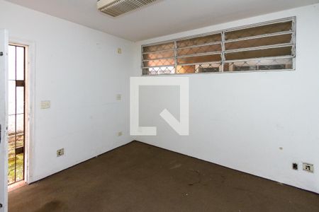 Casa à venda com 401m², 12 quartos e 5 vagas Casa à venda com 401m², 12 quartos e 5 vagasSala 3