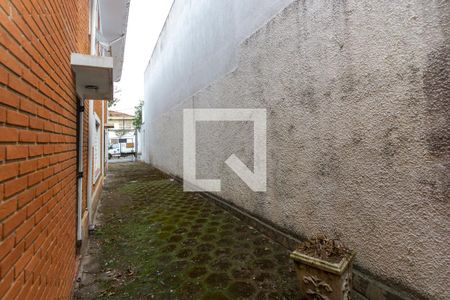 Casa à venda com 401m², 12 quartos e 5 vagas Casa à venda com 401m², 12 quartos e 5 vagasCorredor Lateral