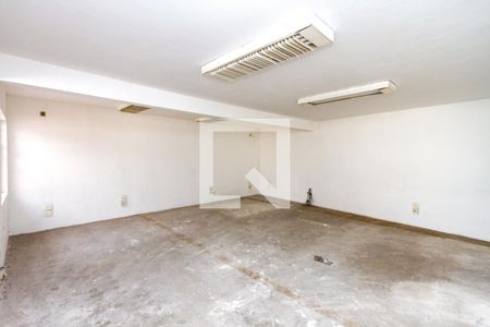 Casa à venda com 401m², 12 quartos e 5 vagas Casa à venda com 401m², 12 quartos e 5 vagasQuarto 3