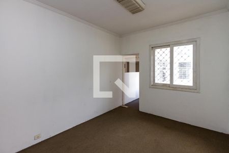 Casa à venda com 401m², 12 quartos e 5 vagas Casa à venda com 401m², 12 quartos e 5 vagasQuarto 2