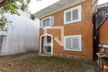 Casa à venda com 401m², 12 quartos e 5 vagas Casa à venda com 401m², 12 quartos e 5 vagasGaragem